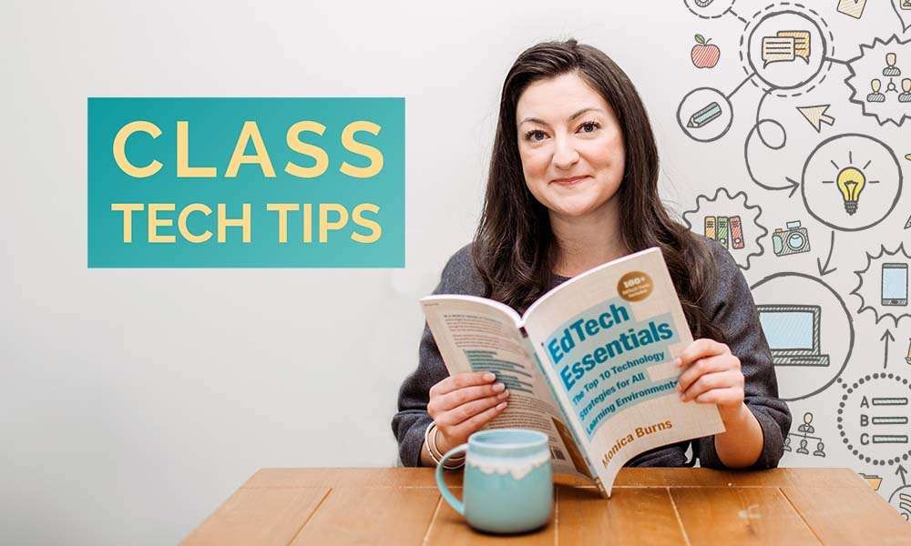 Class Tech Tips - AI-Powered Jeopardy Game Maker from Factile